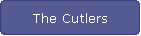 The Cutlers